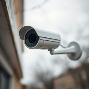 fake-security-camera-640x480-18039425.jpeg