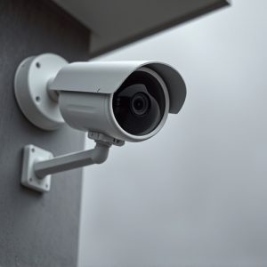 fake-security-camera-640x480-18386520.jpeg