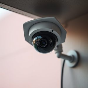 fake-security-camera-640x480-21603393.jpeg