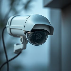 fake-security-camera-640x480-23738758.jpeg