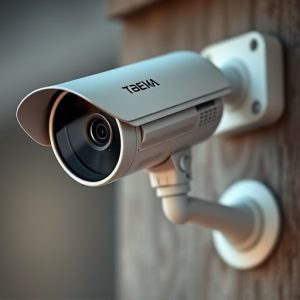 fake-security-camera-640x480-29323791.jpeg