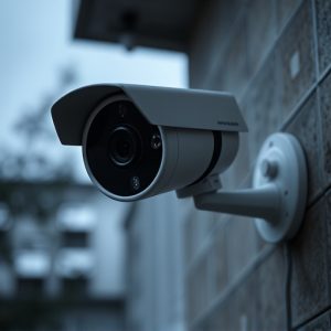 fake-security-camera-640x480-29532569.jpeg