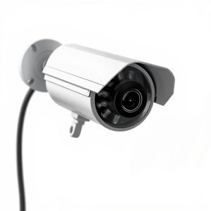 fake-security-camera-640x480-31043553.jpeg