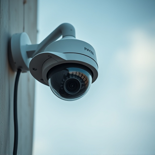 Realistic Fake Surveillance Equipment: Best Cameras with Sensors &amp; Installation Tips