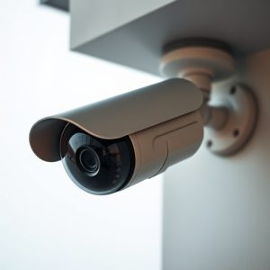 fake-security-camera-640x480-34650898.jpeg