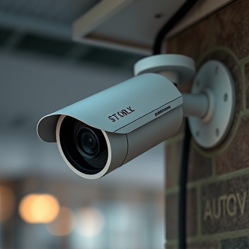 Unveiling Best Fake Cameras With Infrared Sensors: Top Picks and Tips