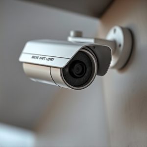 fake-security-camera-640x480-38195487.jpeg