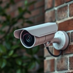 fake-security-camera-640x480-38598511.jpeg