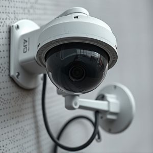 fake-security-camera-640x480-38850459.jpeg