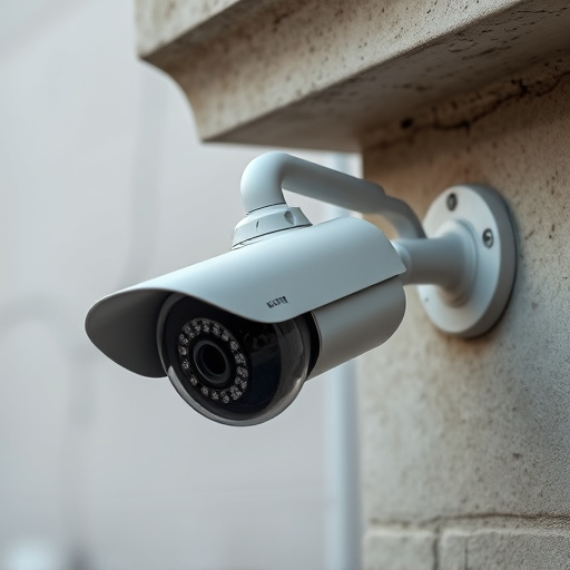 Best Fake Cameras for Retail: Enhance Security with Smart Sensors