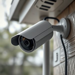 fake-security-camera-640x480-42198242.jpeg