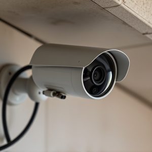 fake-security-camera-640x480-44703288.jpeg