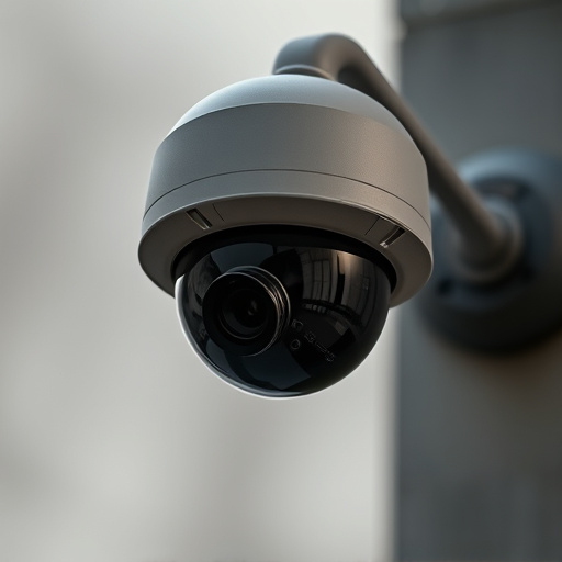 Best Fake Cameras with Sensors: Bulk Wholesale Pricing Guide