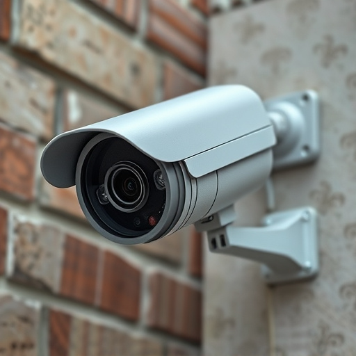 fake-security-camera-640x480-48084433.jpeg