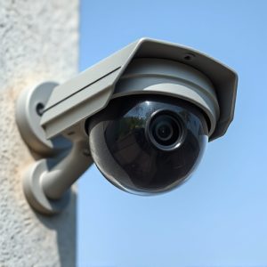 fake-security-camera-640x480-48942225.jpeg