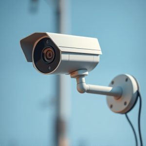 fake-security-camera-640x480-49329390.jpeg