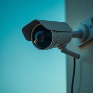 fake-security-camera-640x480-50642556.jpeg