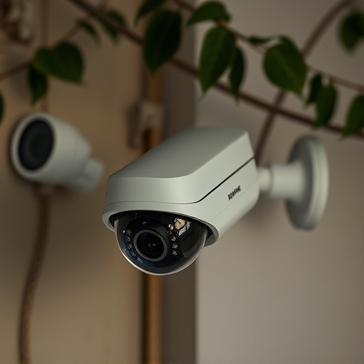 fake-security-camera-640x480-52470077.jpeg