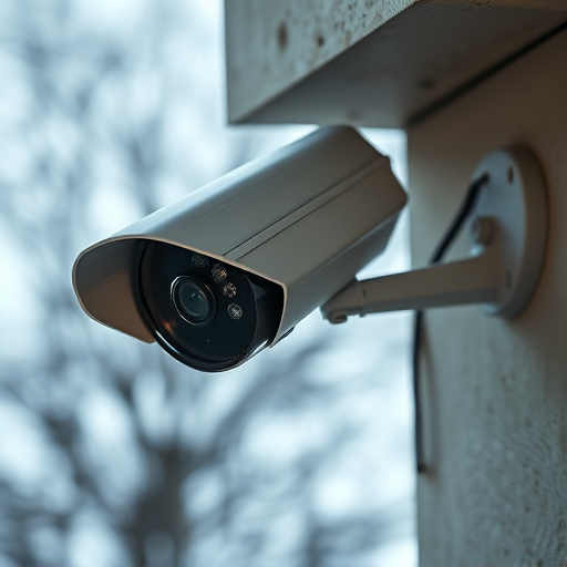 Unveiling Battery-Powered Camera Decoys: Solar Alternatives for Enhanced Security