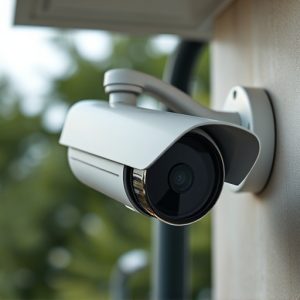 fake-security-camera-640x480-55120534.jpeg