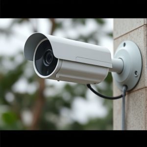 fake-security-camera-640x480-55318125.jpeg