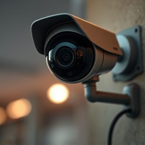 fake-security-camera-640x480-58096109.jpeg