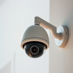 fake-security-camera-640x480-58906626.jpeg