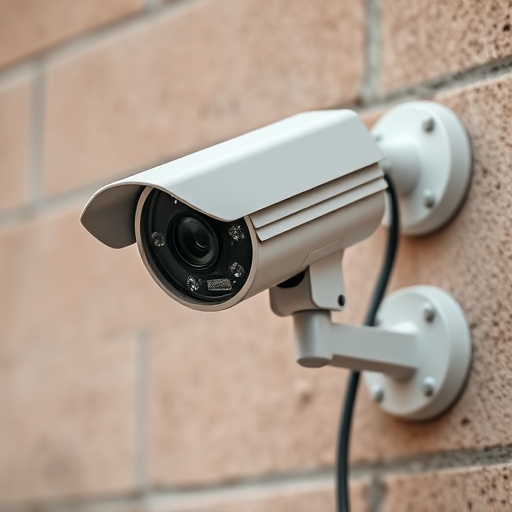 Best Fake Cameras With Sensors: Protect Your Space with Blinking LED Dome Cameras