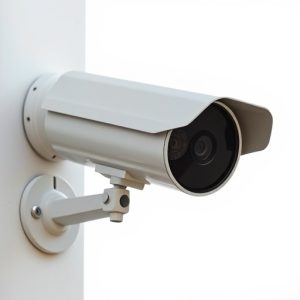 fake-security-camera-640x480-62243918.jpeg