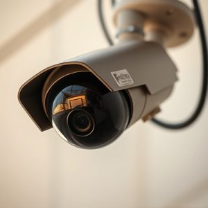 fake-security-camera-640x480-6269953.jpeg