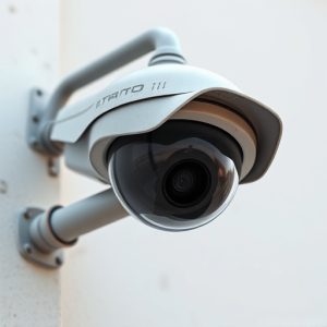 fake-security-camera-640x480-62740706.jpeg