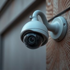 fake-security-camera-640x480-63683683.jpeg