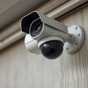 fake-security-camera-640x480-64657744.jpeg