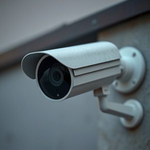 fake-security-camera-640x480-66558288.jpeg