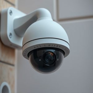 fake-security-camera-640x480-68419787.jpeg