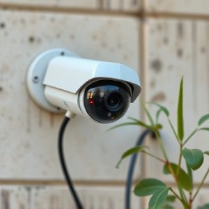 fake-security-camera-640x480-69029178.jpeg