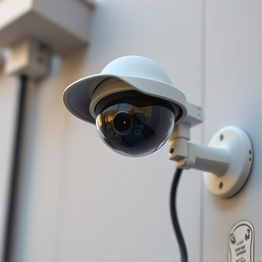 Unveiling Top Fake Cameras With Lights: Benefits &amp; Reviews