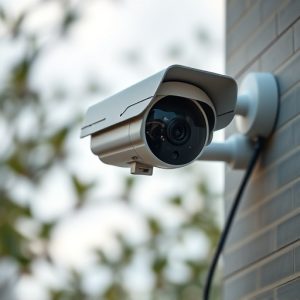 fake-security-camera-640x480-71540819.jpeg