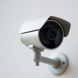 fake-security-camera-640x480-73156929.jpeg