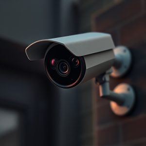 fake-security-camera-640x480-74772513.jpeg