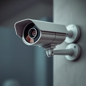 fake-security-camera-640x480-75149473.jpeg