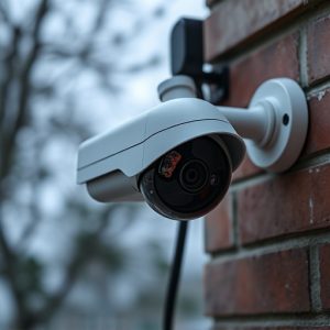 fake-security-camera-640x480-76378512.jpeg