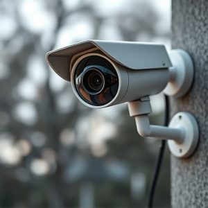 fake-security-camera-640x480-76496606.jpeg