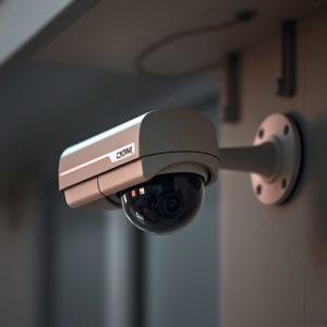 fake-security-camera-640x480-77436152.jpeg