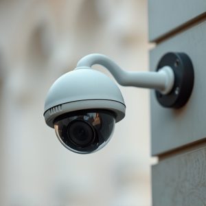 fake-security-camera-640x480-78645444.jpeg