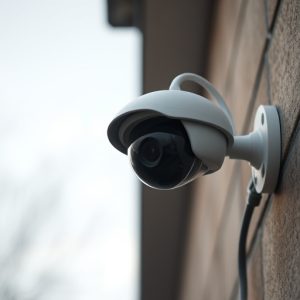 fake-security-camera-640x480-78752914.jpeg