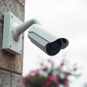 fake-security-camera-640x480-78893999.jpeg