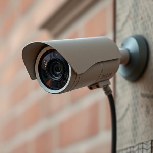 fake-security-camera-640x480-79460902.jpeg