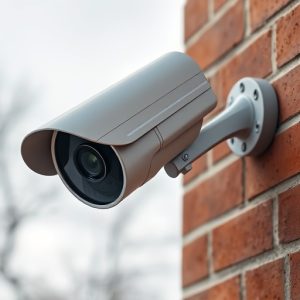 fake-security-camera-640x480-81548460.jpeg