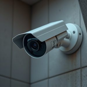 fake-security-camera-640x480-81594667.jpeg